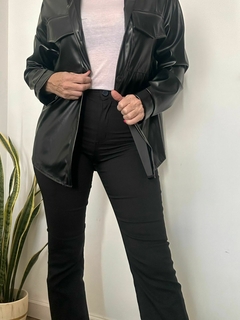 Pantalon Lilo - comprar online