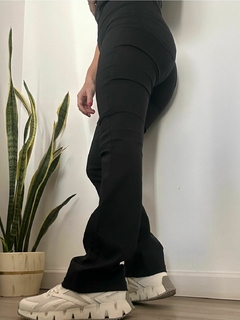 Pantalon Lilo en internet