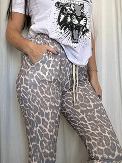 Babucha Sublimada - comprar online