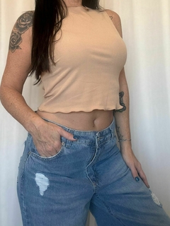 Muscu Sara