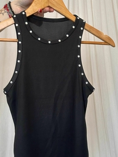 Muscu Amanda - comprar online