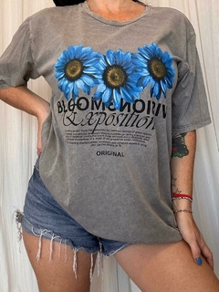 Remerón Original