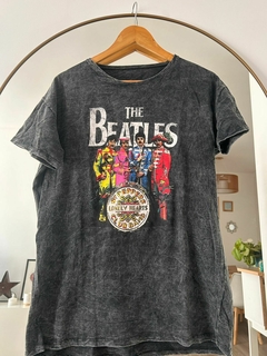 Remerón S Peppers