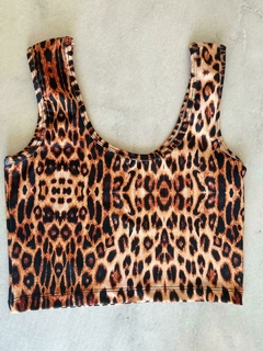 Top Printi - comprar online