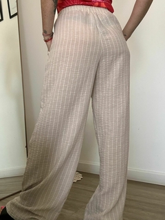 Pantalon Playita en internet
