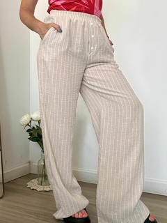 Pantalon Playita - comprar online
