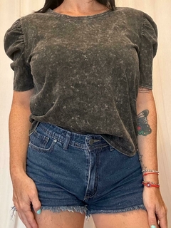 Remera Princess - comprar online