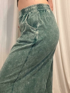 Palazo Jessi - tienda online