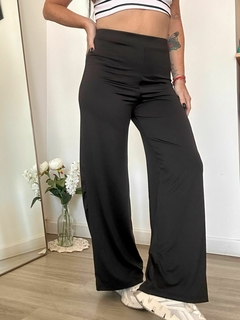 Wide Lycra - comprar online