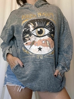 Canguro Rock Night - comprar online