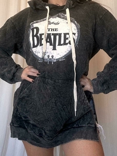 Canguro The Beatles - comprar online