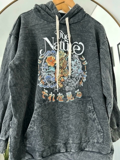 Canguro Nature - comprar online