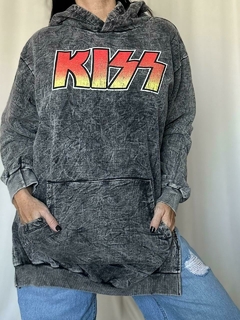 Canguro Kiss - comprar online