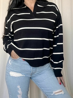 Sweater Marina - comprar online