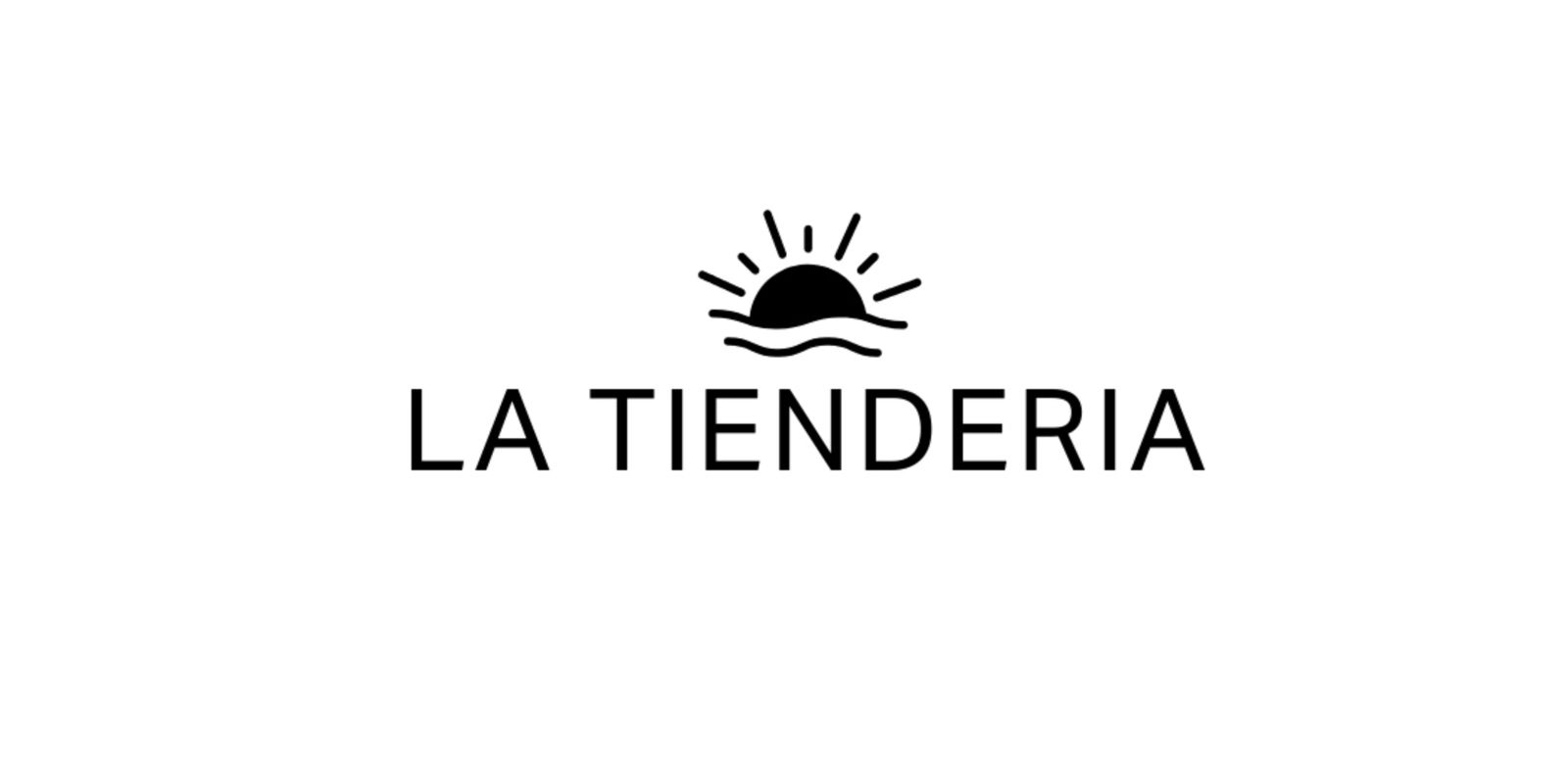 La Tienderia