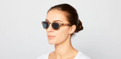 #C SUN Blue Tortoise en internet
