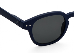 #C SUN NAVY BLUE en internet