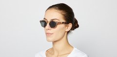 #C SUN Light Tortoise - comprar online