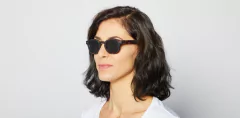 #C SUN Tortoise - comprar online