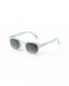 #C SUN Misty Blue - comprar online