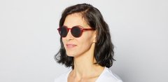#D SUN Red - comprar online