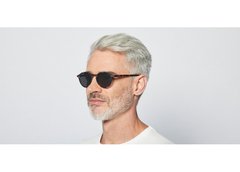 #D SUN Tortoise - comprar online