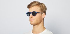 #D SUN Navy Blue - comprar online
