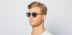 #D SUN Blue Tortoise - comprar online