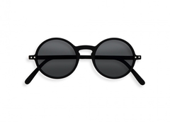 #G SUN Black