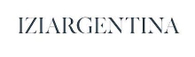 IZIARGENTINA