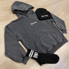 Canguro DLO COMPANY Washed - DLO