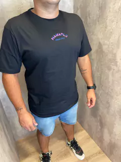 Remera art co en internet