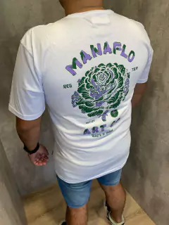 Remera art co - comprar online