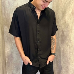 Camisa lino mao en internet