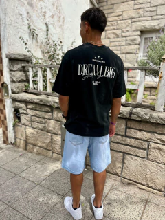 Imagen de Bermuda mom c26