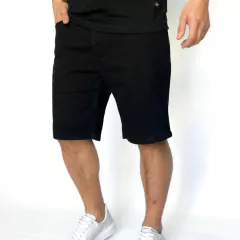 Bermuda mom negra c14 en internet