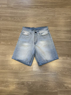 Bermuda mom c26 - comprar online