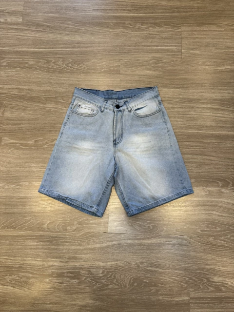 Bermuda mom c26 - comprar online