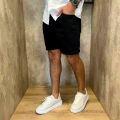 Bermuda mom c17 - comprar online