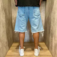 Bermuda mom c19 - DLO