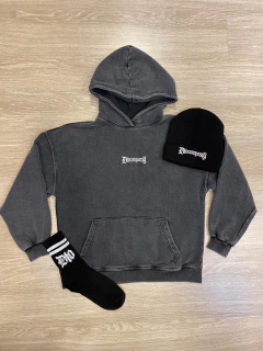 Canguro DLO COMPANY Washed en internet