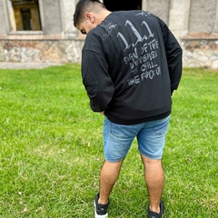 Imagen de Buzo chill