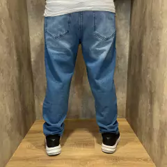 Jean mom roturas c46 - DLO