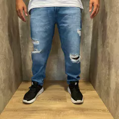 Jean mom roturas c46 en internet