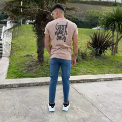 Jean elastizado c68 en internet