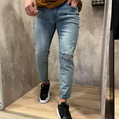 Jean elastizado c69 en internet