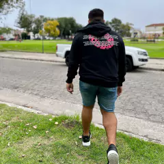 Canguro donuts - comprar online