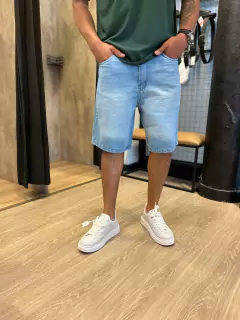 Bermuda mom celeste c25 - DLO