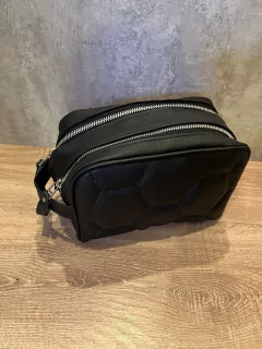 Neceser duo gajos - comprar online