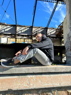 Canguro dlo heart - comprar online